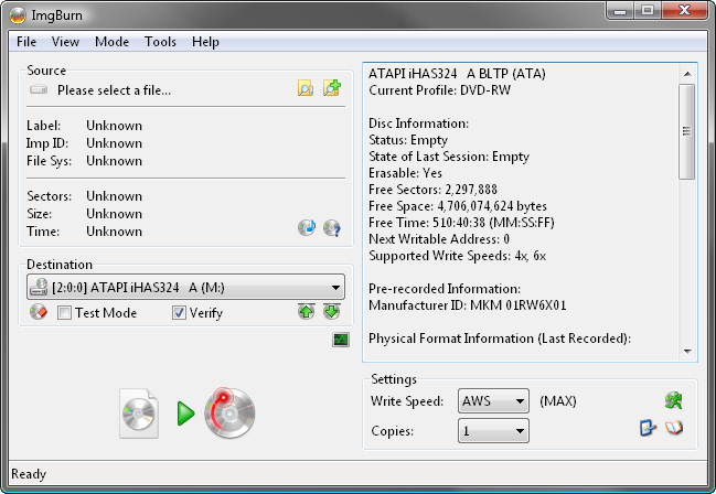 Attached Image: monthly_07_2010/post-1-091892300 1279050315.png